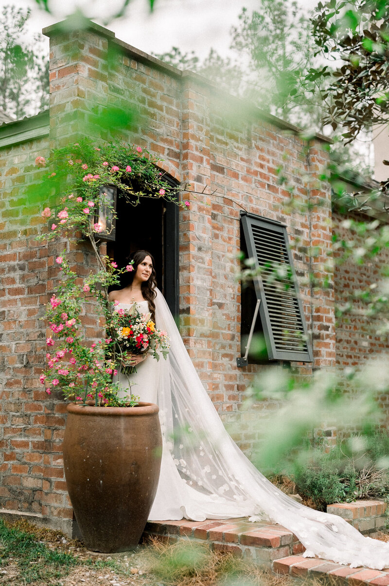 Ava's Bridals-043_2048px