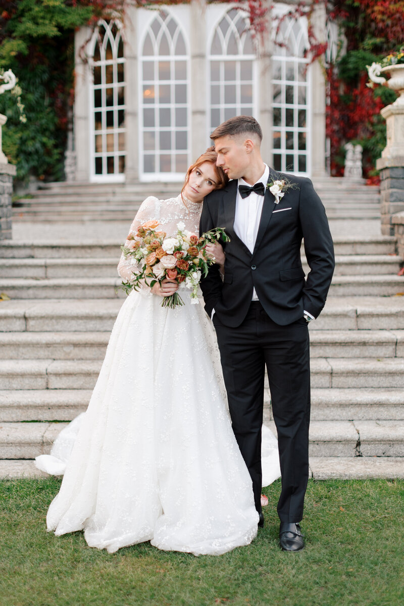 luttrellstown-castle-wedding-photos-hhp-163