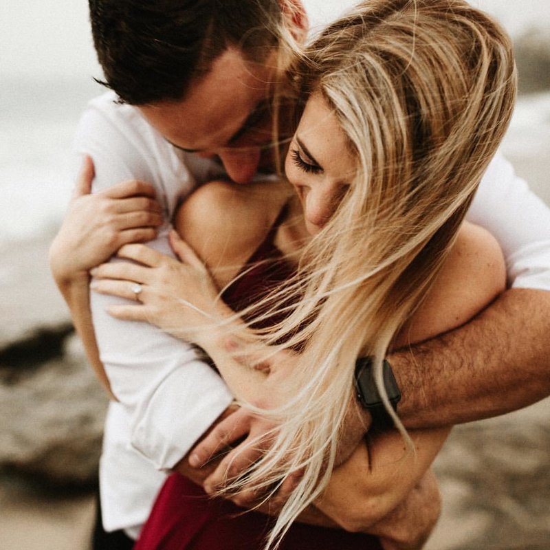 16422702_1245445128873019_704047751054016609_o