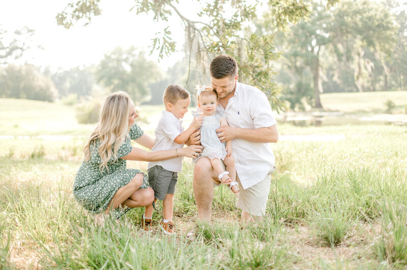 houston family photography photo packages and pricing