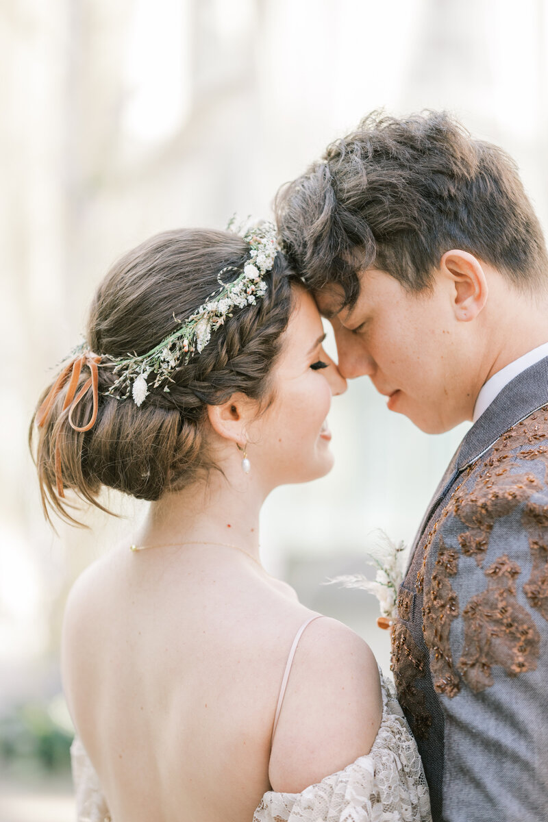 Jocelyn & Spencer_Santa Barbara Photographers_0012