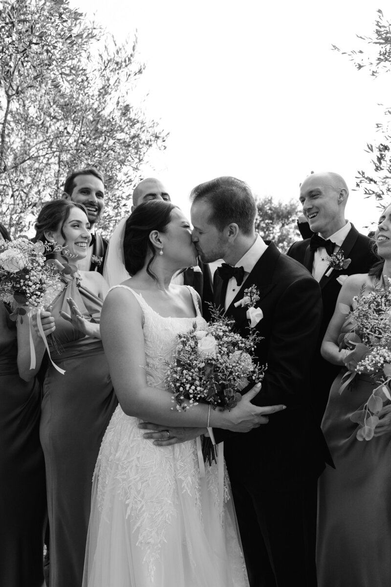 Villa Boscarello wedding photographer_0053