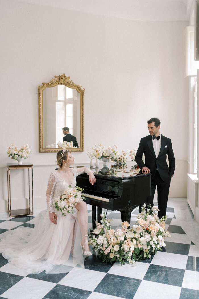 Paris wedding photographer-HD-73