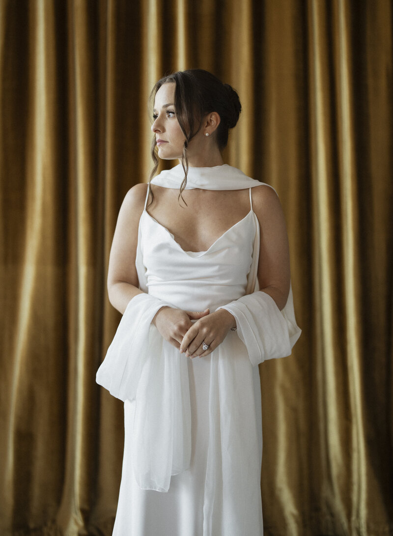 005_BRIDE&GROOMPORTRAITS-016