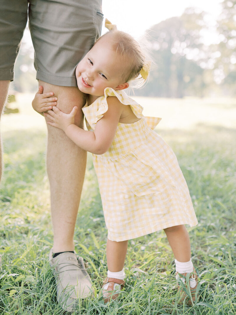 East-Austin-Family-Photographer-Sabrina-Reagan8