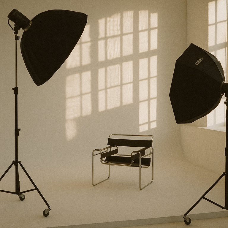 editorial-stock-images6