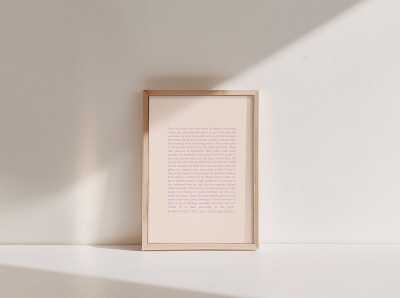 Psalm62-Modern-Print-03