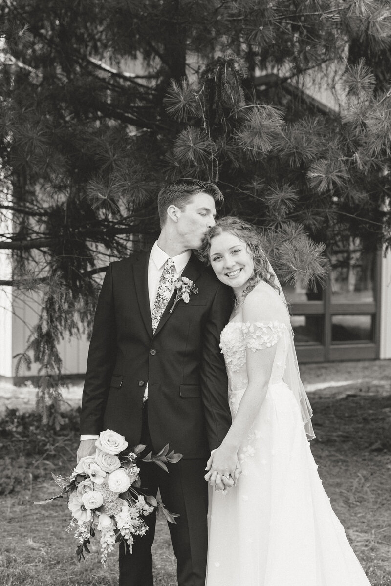 71-Nina & Noah - Final Edits - Detroit Photographer - Mariah Kasten Photo