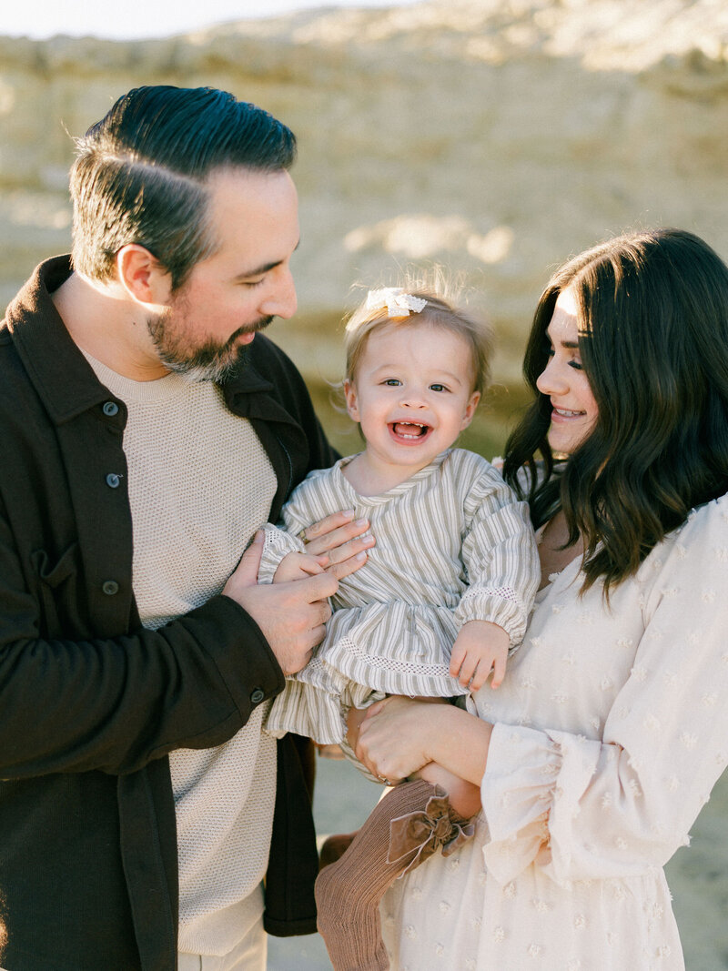 2022DixonFamily35