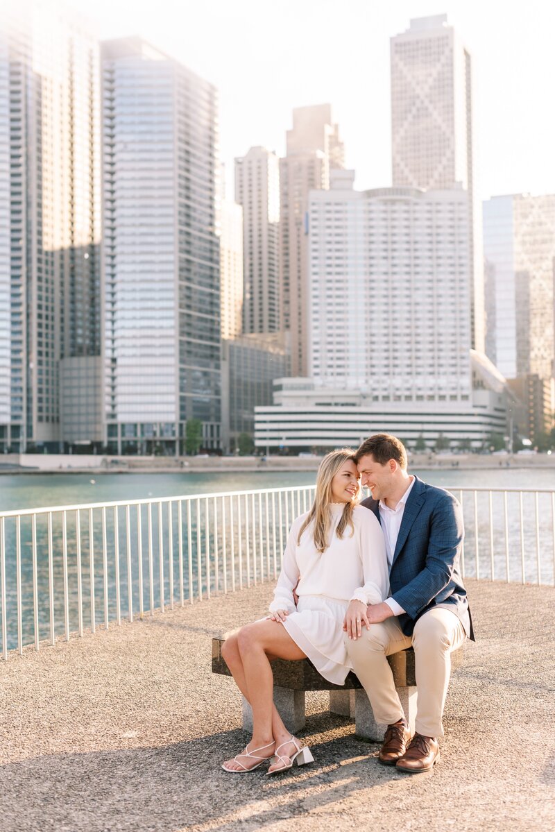 Chicago-IL-Olive-Park-engagement-2