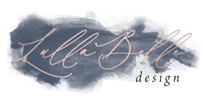 LullaBelle 2021 Website Logo-02