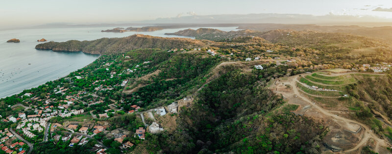 CR-Pacifico-Day2_Drone_MoreGreen-17