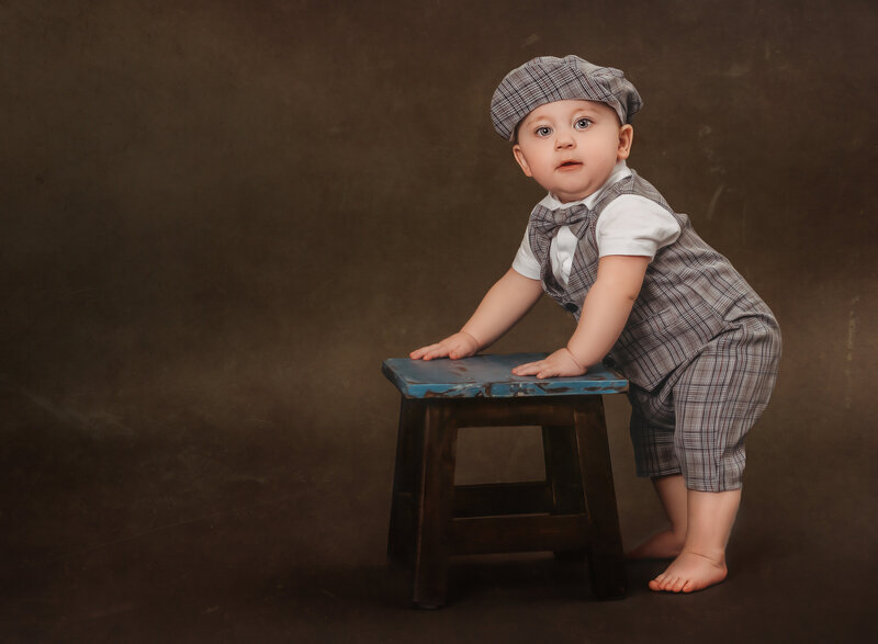 _DSC0265-Edit