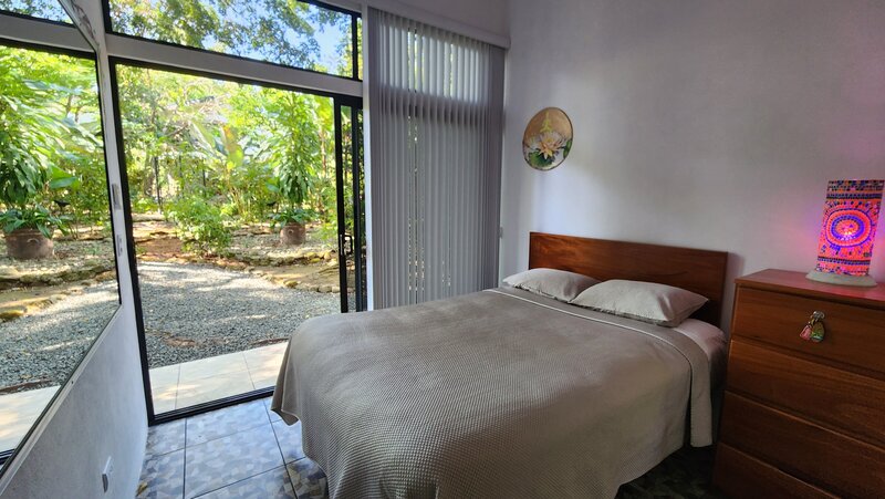 Synergy Retreat Center Costa Rica - Yoga Teacher Training Wellness health luxury accommodations lotus and new (12)