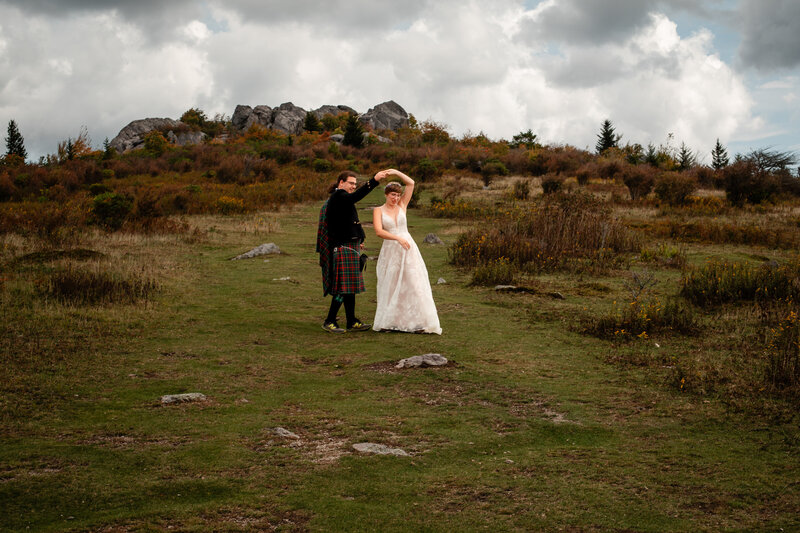 Elopement-662