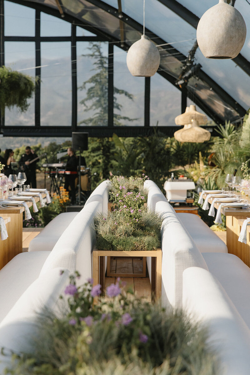 destination-wedding-planner-wild-heart-events-69