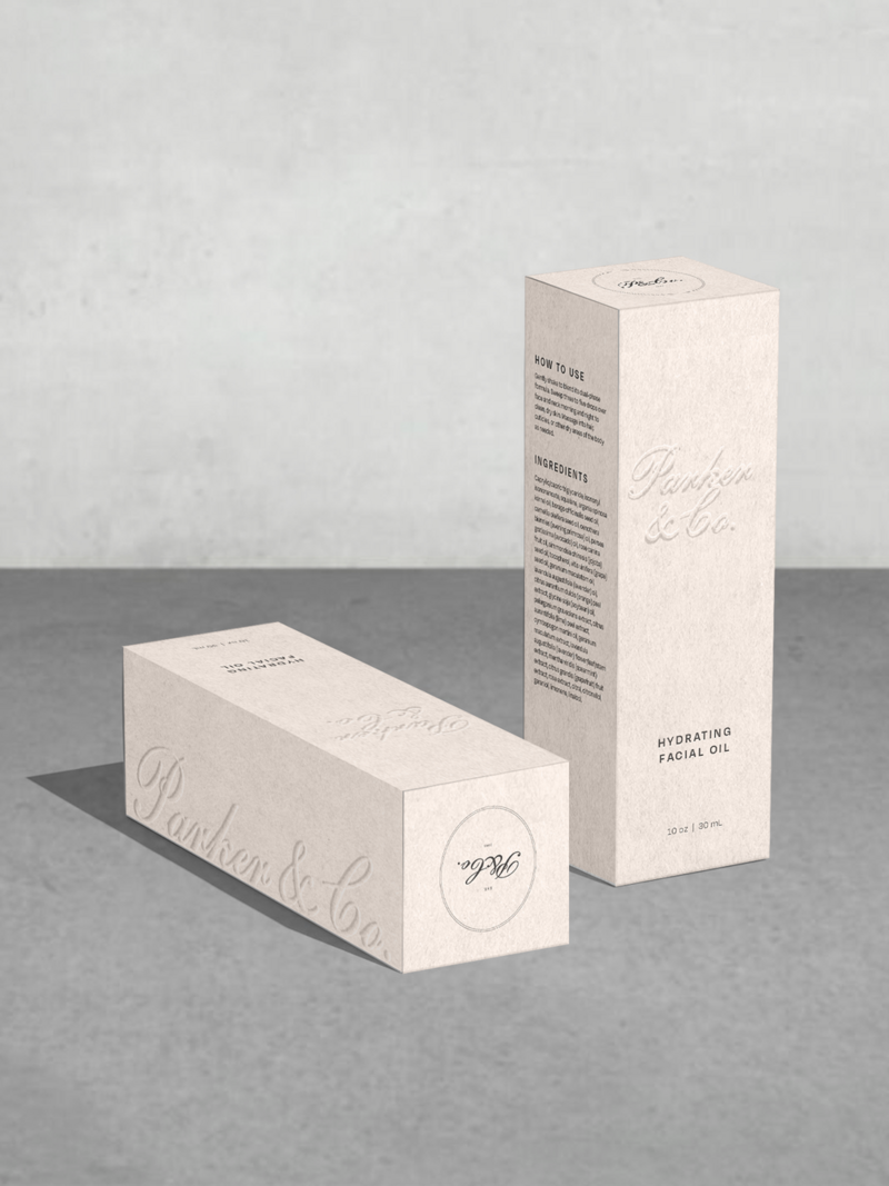 pc-packingmockup