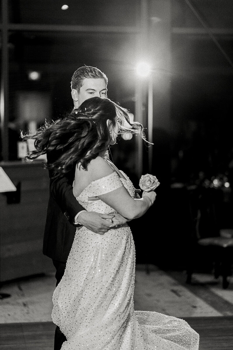 mickelson-national-golf-club-wedding-in-calgary-41