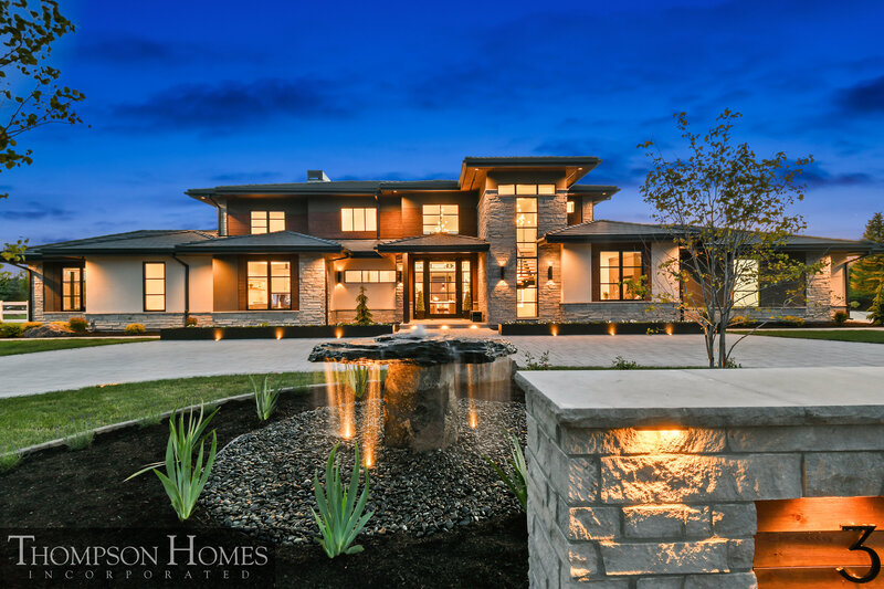 Thompson-Homes-Stillwater-Modern-Prairie-Eagle-Idaho-Custom-Home-Builder-142