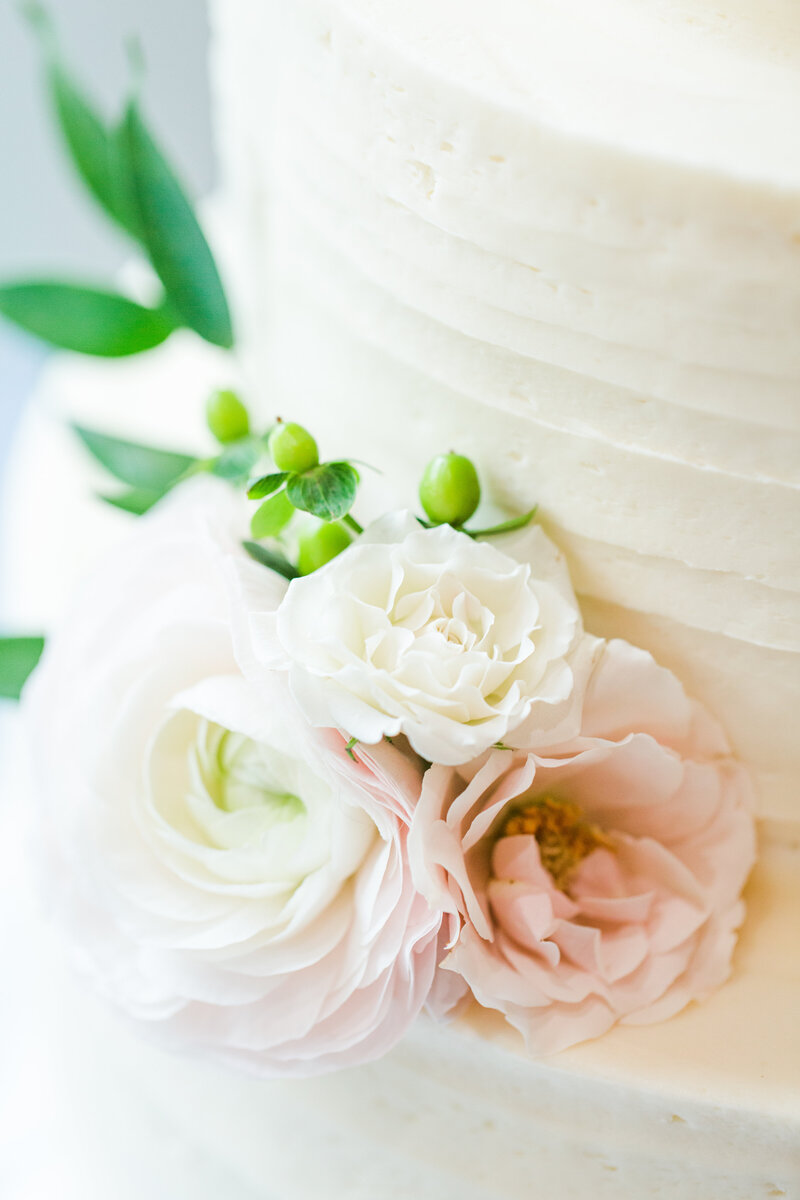 central ky wedding photographer