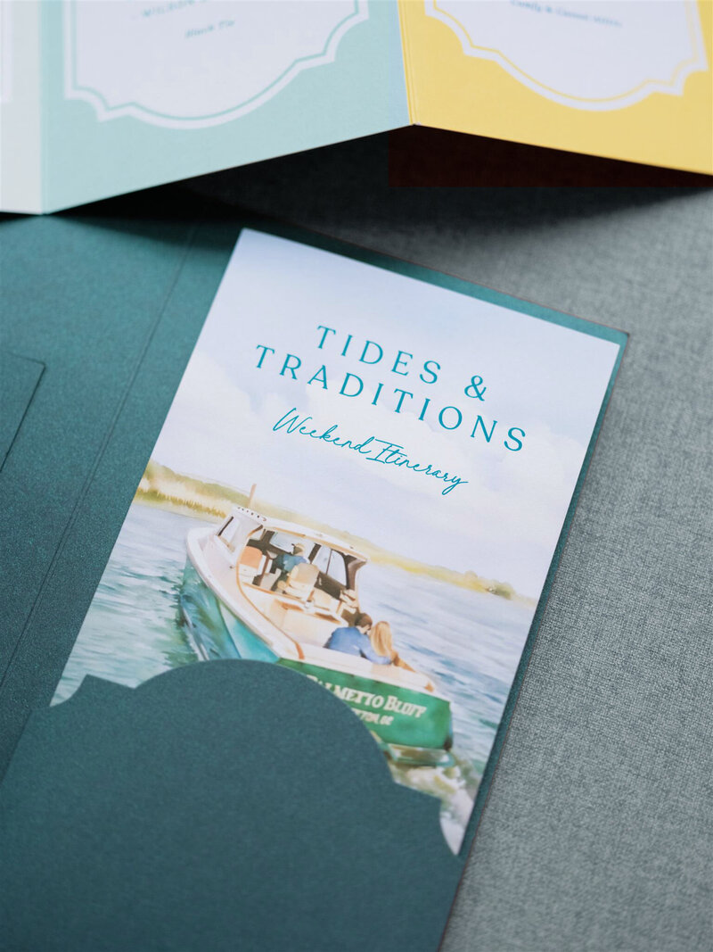 PalmettoBluff-WeddingInvitations4-20250510_ALLANZEPEDA_01364_websize