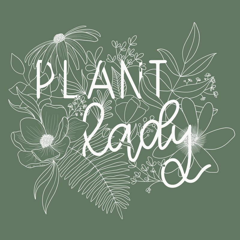 Plant_Lady