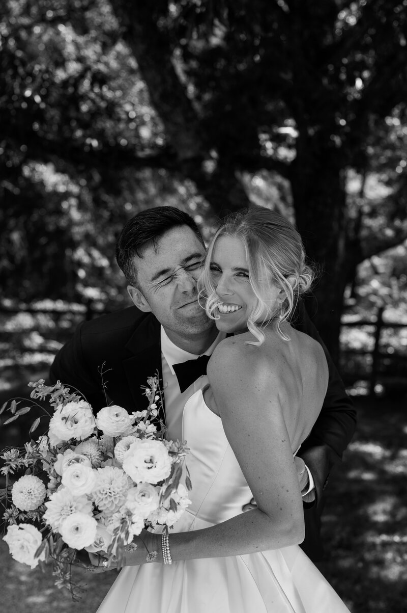 E&C-highlights-73