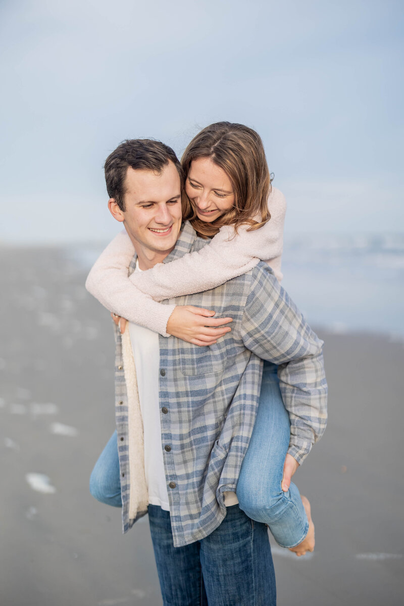 WildwoodCrestEngagementSessionOliviaandMatthew-8002