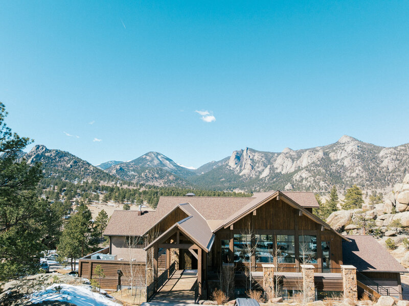 The-Boulders-At-Black-Canyon-Inn-3