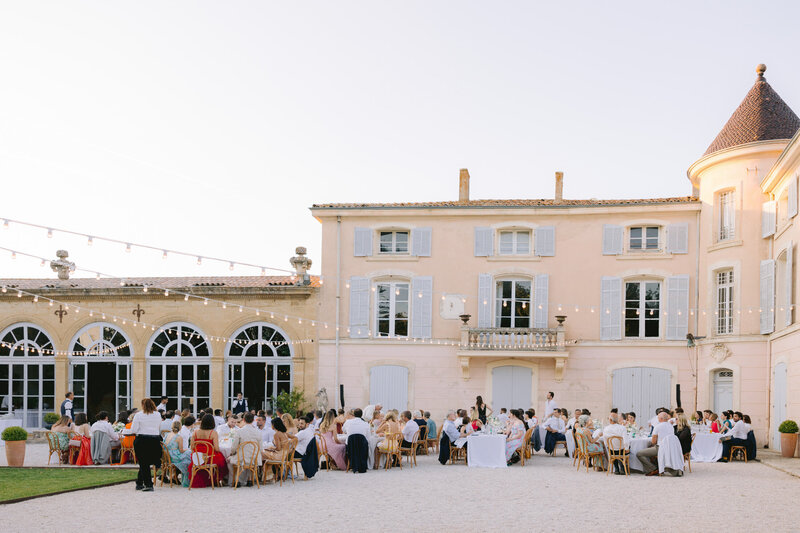 photographe mariage chateau alpheran victoria le petit-94