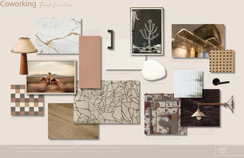 240624_NUANCE INTERIORS_DD PRES_ELLE WEST AVE APT_Page_21