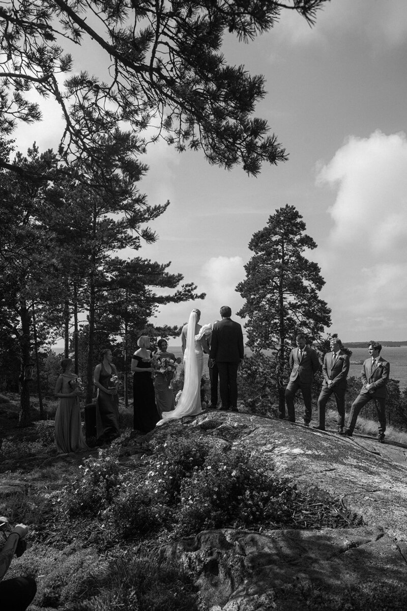 98valmis-249_websize