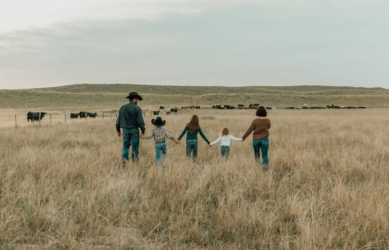colorado-wedding-photographer235A2292 (1)