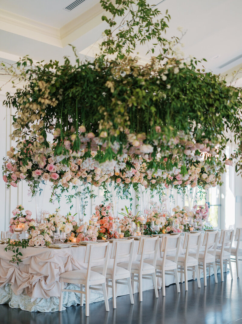 Lovebirds of 2015 | VOTE! - Blume Photography | Athens, GA Wedding  Photographer | Atlanta Wedding Photographer | Destination Wedding  Photographer, image size:800x1067