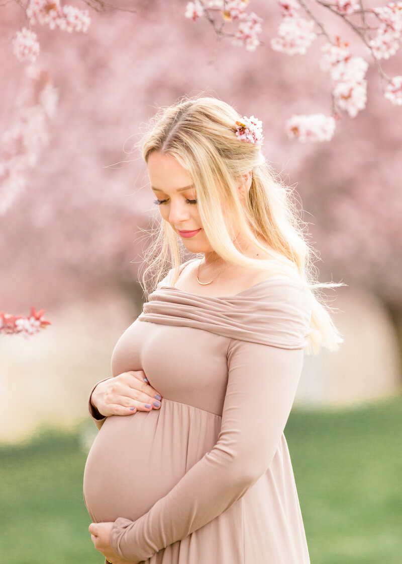 Alyse Janae Photography-35