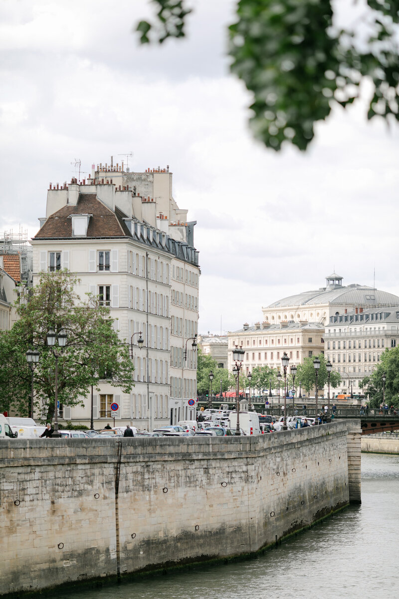 paris-france-street-photos