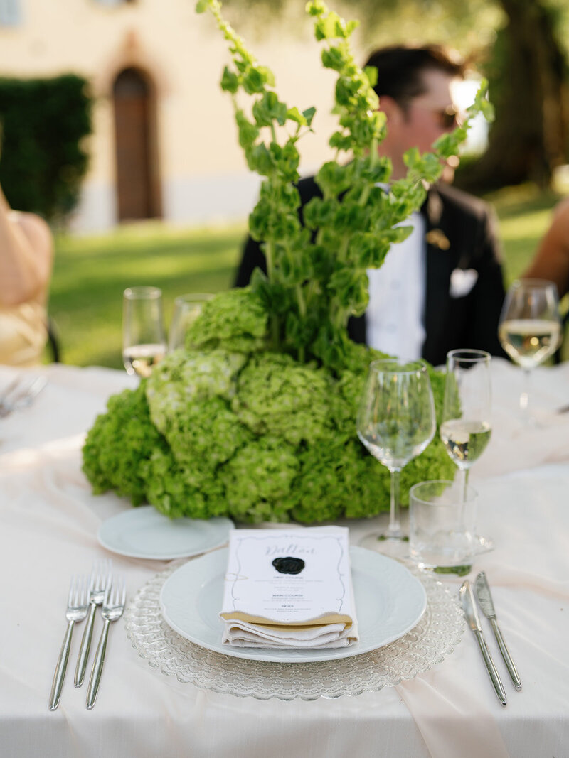 MS-M+D-Wedding-Dinner+Toasts-67