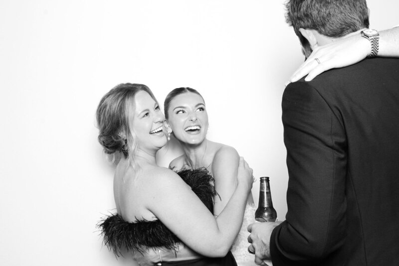 Wedding-Photo-Booth-Rental-Opal-Sands-Resort-Clearwater-Beach-Florida-Cover-4-1