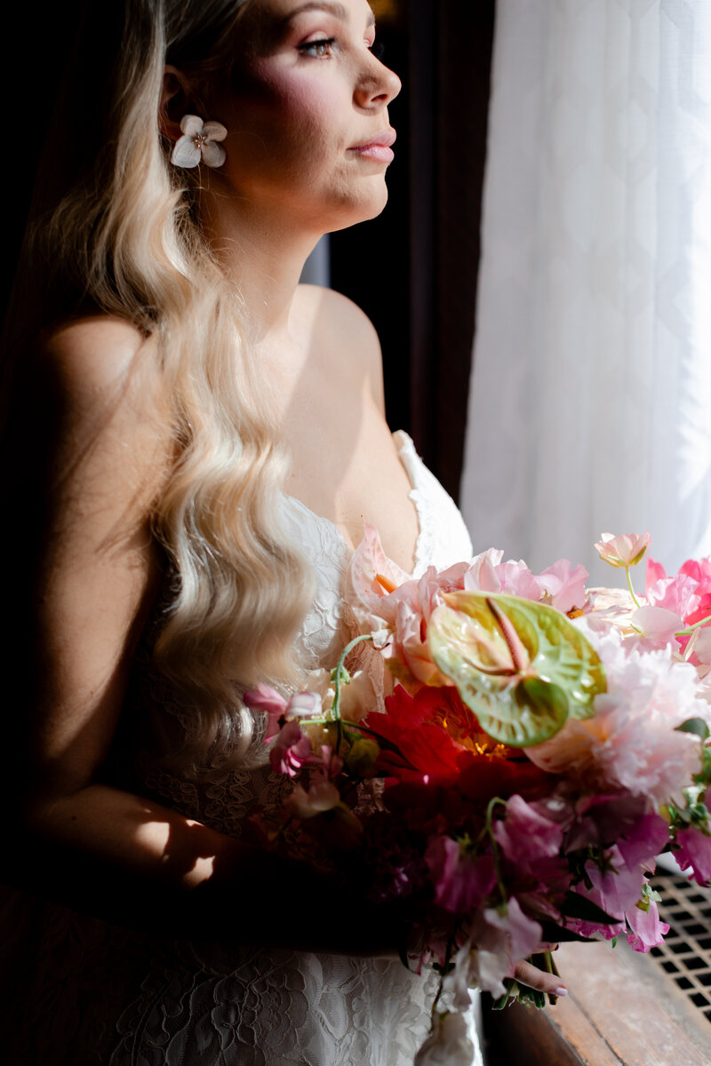 nashville-wedding-photographer (117 of 284)