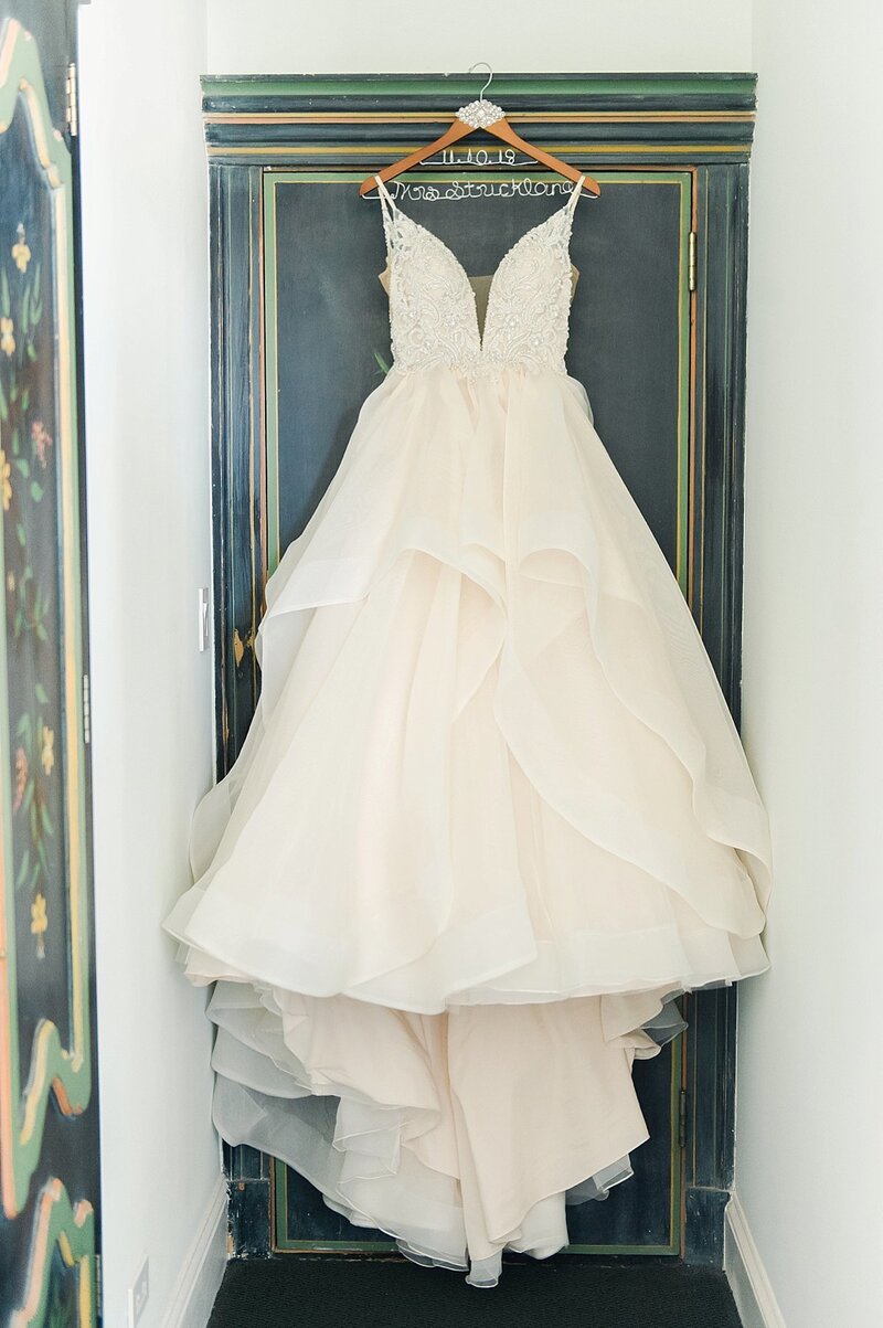 101-FELICITY-CHURCH-NEW-ORLEANS-WEDDING