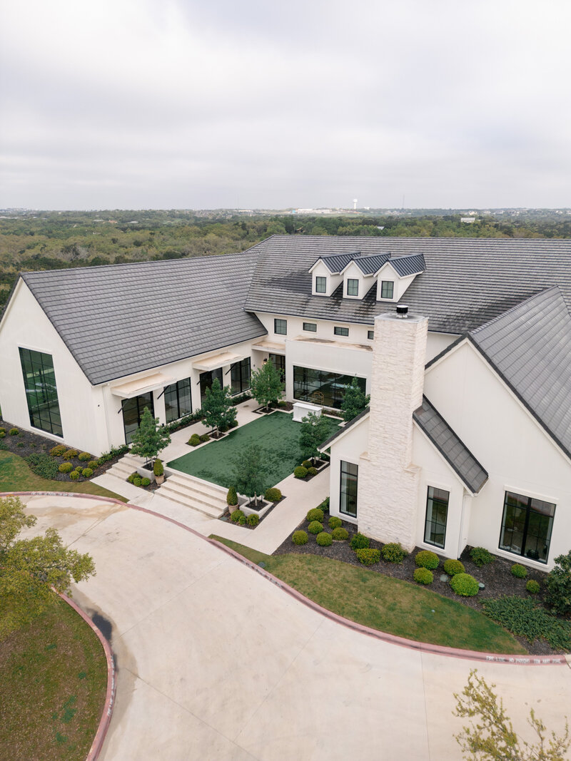 the-arlo-austin-wedding-venue14