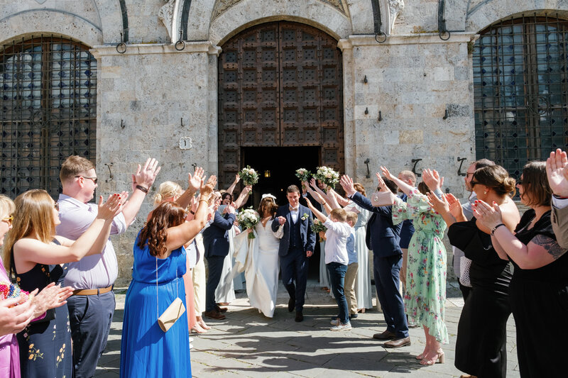 Sheri McMahon - Villa Catignano Tuscany Siena Italy by Fine Art Film Destination Wedding Photographer Sheri McMahon-30