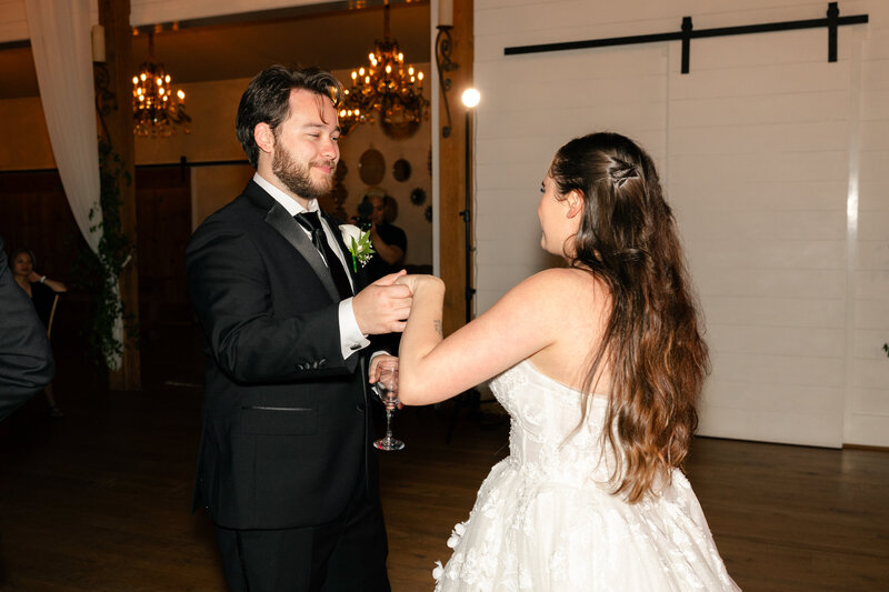 Virginia Beach Wedding Photographer-01879