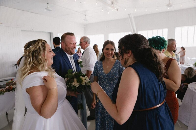 classic-and-documentary-style-wedding-photography-309