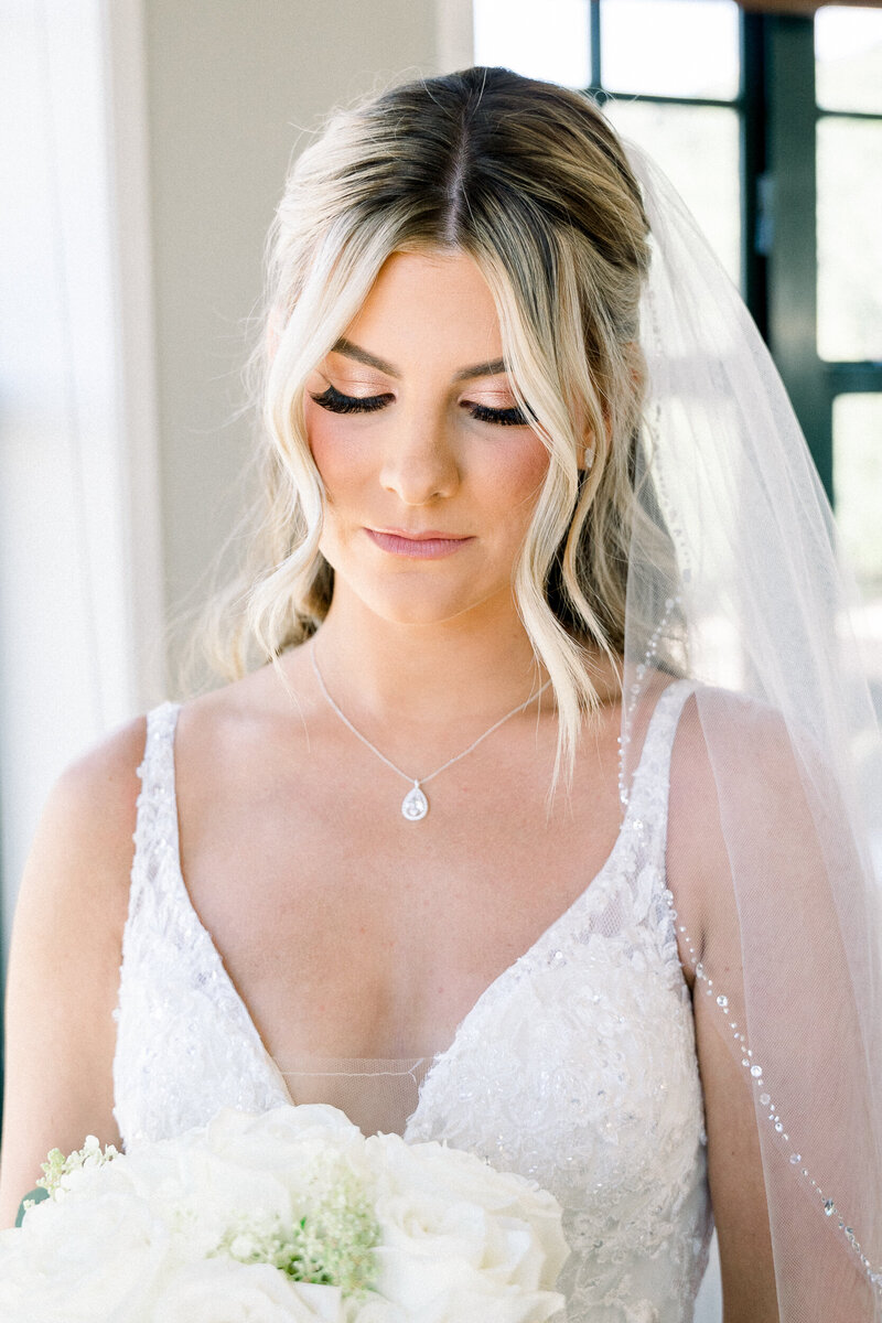 The red tail lodge at mountain creek wedding venue by renee ash photography