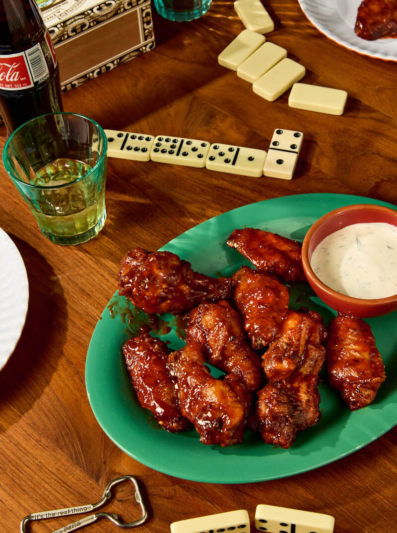 328_Rum_Cola_Wings