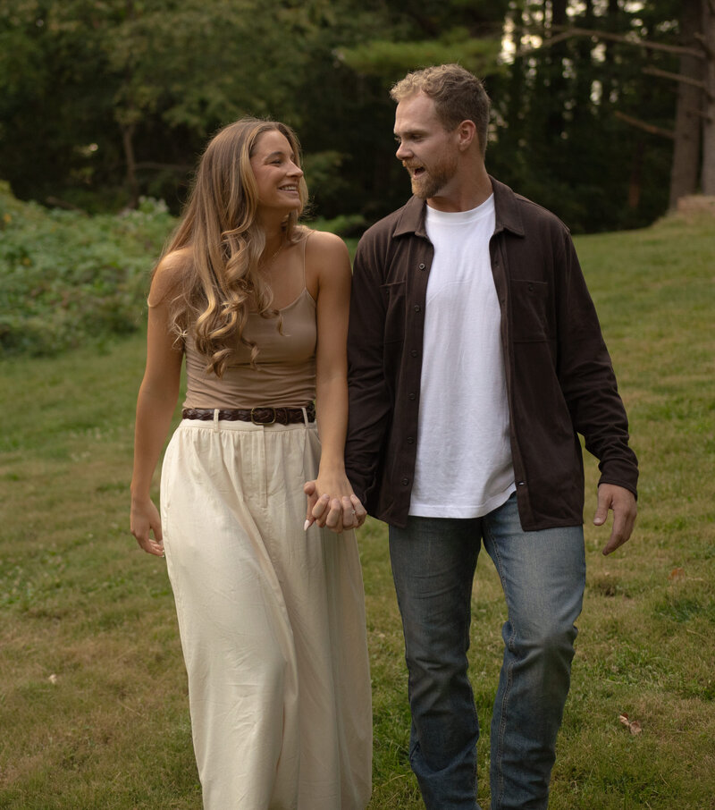 lehr-rory-engagement-2024-social-38