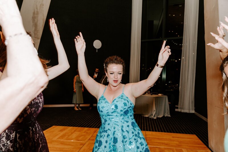 The Party by Kara McCurdy Photography-273