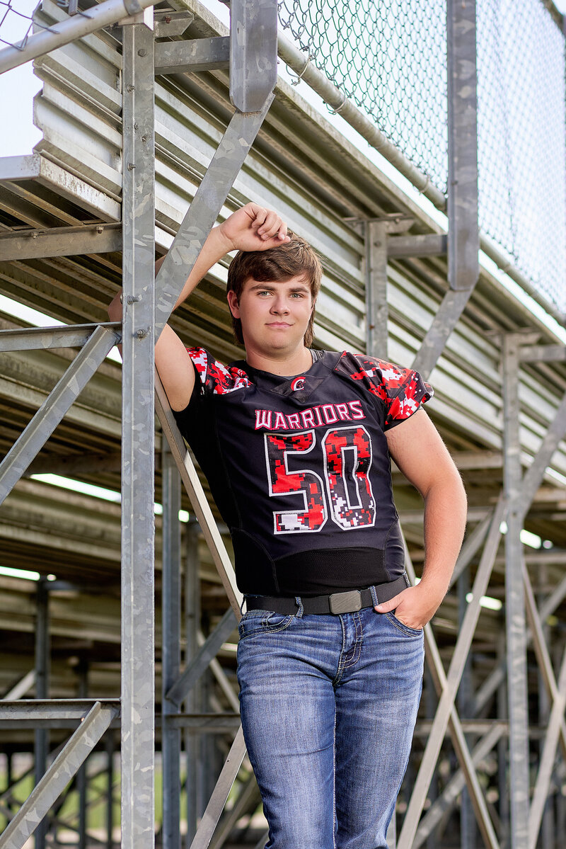 Ryan Schroeder 029