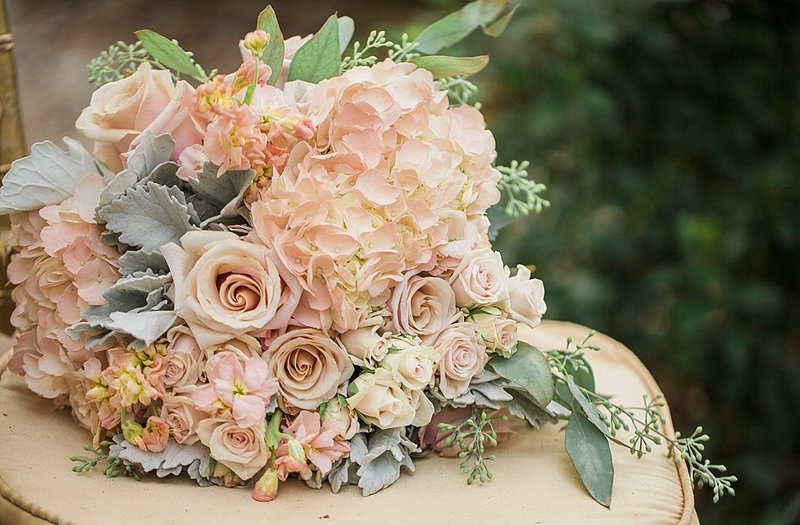 BranzelleWedding_051